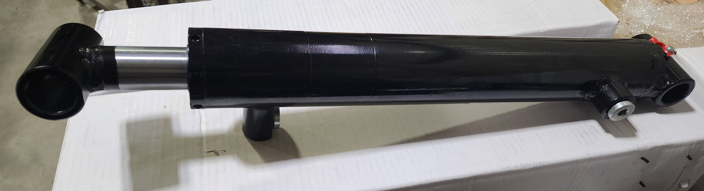 Replacement Front Hydraulic Cylinder