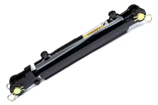 Replacement Rear Hydraulic Cylinder